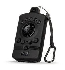 Příposlech Nash Siren R4 Receiver