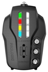 Příposlech Prologic Element Com-Pact Receiver Wireless Příposlech Prologic Element Com-Pact Receiver Wireless