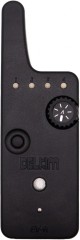 Príposluch Delkim EV-R Digital Receiver