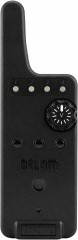 Príposluch Delkim Rx-D v2 Digital Receiver