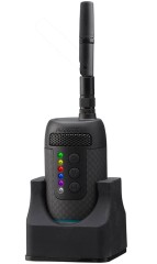 Príposluch Prologic K3 Receiver