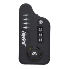 Příposlušnik Mikado Cat Territory Bang