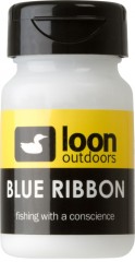 Pripravak za Suhe Muhe Loon Outdoors Floatant Blue Ribbon