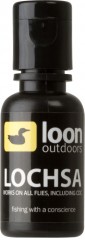 Přípravek na Suché Mušky Loon Outdoors Floatant Lochsa