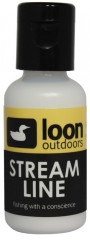 Prípravok na Muškárske Šnúry Loon Outdoors Stream Line Prípravok na Muškárske Šnúry Loon Outdoors Stream Line