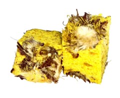 Prírodná Nástraha LK Baits CUC! Speciál 90gr