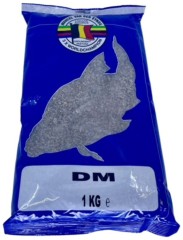 Prírodná Zložka MVDE DM Holubí Trus 1kg