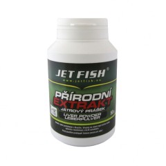 Prirodni Ekstrakt JetFish 50gr Prirodni Ekstrakt JetFish 50gr