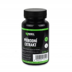 Přírodní Extrakt Nikl GLM 1kg