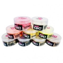 Přírodní Nástraha LK Baits CUC! 40gr Přírodní Nástraha LK Baits CUC! 40gr