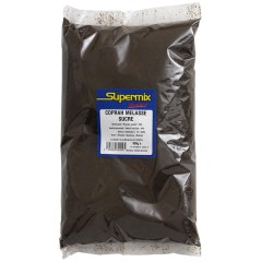 Přísada do Krmení Mondial F Coprah Melasse Sucre (Prášková Sladká Melasa) 500gr