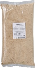 Přísada do Krmení Sensas Prima Bread Crumb White (strouhanka světlá) 2,5kg