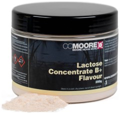 Prísada do Kŕmenia CCMoore Lactose B+ Concentrate Flavour