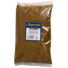 Prísada do Kŕmenia Mondial F Epiceine (Sladké Perníkové Sušienky) 500gr