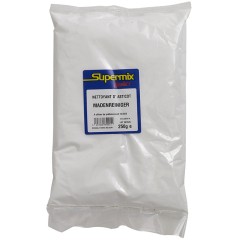 Prísada do Kŕmenia Mondial F Nettoyant D Asticot (Čistič Červov) 250gr