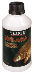 Prísada do Kŕmenia Traper Melasa Prísada do Kŕmenia Traper Melasa