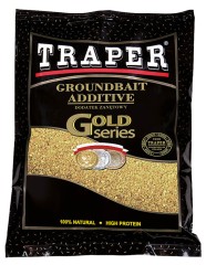 Prísada do Kŕmenia Traper TTX 400gr Prísada do Kŕmenia Traper TTX 400gr