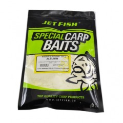 Přísada JetFish Albumin 250gr