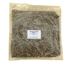 Prísada Sportcarp Konopné Semienko 0,5kg