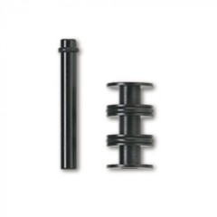 Príslušenstvo k Bobine C&F Design 3in1 Bobbin Kit CFT-60T