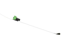 Príslušenstvo Westin Feature Finding Kit For Explore Cam