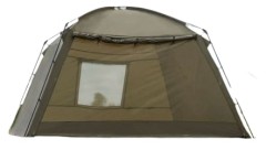 Přístřešek Avid Carp Screen House 3D