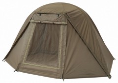 Přístřešek Mivardi Premium XL + Přední Panel Přístřešek Mivardi Premium XL + Přední Panel