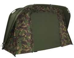 Přístřešek Wychwood Tactical Bivvy
