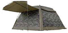 Prístrešok Avid Carp Screen House 4D