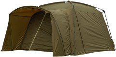 Prístrešok Avid Carp Screen House XT Compact