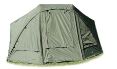 Prístrešok Carp Spirit Arma Skin Speed-R