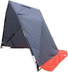 Prístrešok Imax Competition Beach Shelter