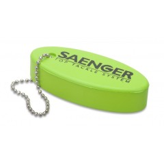 Přívěsek na Klíče Saenger Přívěsek na Klíče Saenger