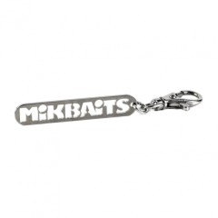 Privjesak za ključeve Mikbaits