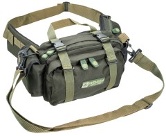 Prívlačová Ľadvinka Mivardi Premium