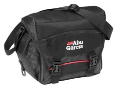 Přívlačová Taška Abu Garcia Compact Game Bag