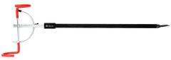 Přízemní Podpěrka Mikado 50/90cm Přízemní Podpěrka Mikado 50/90cm