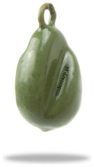 Pro odšroubování vlasca UnderCarp Spin Doctor 20gr Pro odšroubování vlasca UnderCarp Spin Doctor 20gr