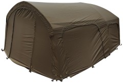 Prodloužení Fox Frontier II Deluxe Extension