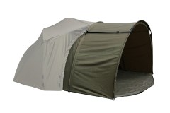 Prodloužení Fox Ultra Brolly Front Extension