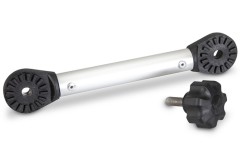 Prodloužení k Držáku Echolotu Iron Claw MA-S