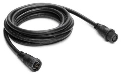 Prodlužovací Kabel Humminbird EC M3 14W10 Prodlužovací Kabel Humminbird EC M3 14W10