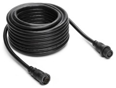 Prodlužovací Kabel Humminbird EC M3 14W30 Prodlužovací Kabel Humminbird EC M3 14W30