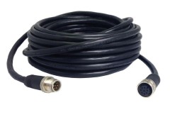 Prodlužovací Kabel Humminbird Extension Cable AS ECX 30E Prodlužovací Kabel Humminbird Extension Cable AS ECX 30E