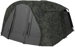 Prodlužovací Panel Trakker Tempest RS 100 Social Cap - Camo Prodlužovací Panel Trakker Tempest RS 100 Social Cap - Camo