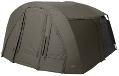Prodlužovací Panel Trakker Tempest RS Brolly Social Cap