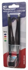 Prodlužovací Uši ZICO UNICARP LED