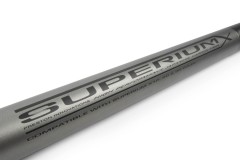 Produljivač K Štapu Preston Superium 1.8M Multi Extension (50/70/90/Šaran)