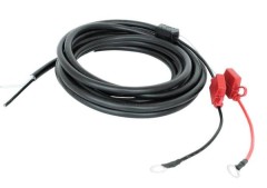 Produljivi Kabel Minn Kota MK-EC-15 Punjač Izlaz Ekst.Kabel 15ft