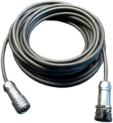 Produžetak kabel CarpSight MarginCAM+ 10m